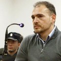 Kum Luke Bojovića pre 6 godina ubijen ispred autoperionice: Napadači ispalili 15 metaka, pa nestali bez traga