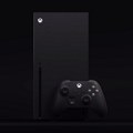 Xbox šalje obaveštenje: CoD Black Ops 6 stiže na Game Pass