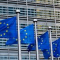Savet EU dao zeleno svetlo za sporazum sa Srbijom o saradnji sa Fronteksom