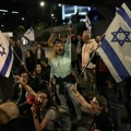 Savetnik Netanjahua izjavio da nema okončanja rata zarad dogovora o taocima? Izraelski mediji objavili poverljive informacije…