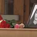 Isplivali novi detalji o ubistvu male Vanje: Oglasilo se Tužilaštvo u Skoplju