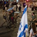Ultradesničari u Izraelu prete obaranjem vlade ako Netanjahu prihvati sporazum o primirju