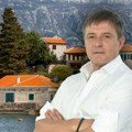Piksi je vlasnik imanja od dva miliona evra: Prošle godine kupio skupocenu nekretninu u Crnoj Gori, a ove poznate glumice su…