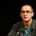Dinko Gruhonjić dobitnik nagrade za ljudska prava