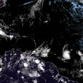 Preti opasnost Uragan Beril jača u oluju kategorije 4 dok se približava jugoistočnim Karibima