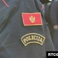 V.D. direktora Uprave policije Aleksandar Radović podnio ostavku