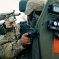 FSB: Sprečen teroristički napad u Samari