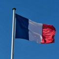 Francuzi u prekomorskim teritorijama počeli glasanje u drugom krugu parlamentarnih izbora