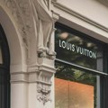 I luksuz i znoj: Louis Vuitton će imati važnu ulogu na Olimpijadi