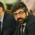 „Komisija služi da bi nas plaćeni eksperti ubeđivali“: Lazović odgovorio Ani Brnabić na poziv za komisiju o litijumu