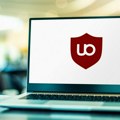 Google upozorava korisnike da više neće podržavati ovu veoma popularnu ekstenziju