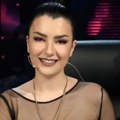 Naša pevačica otrkila pol bebe Danica Krstić ne može da sakrije sreću, evo kako izgleda njen suprug koji se retko…