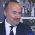 "Neozbiljno je što još nema rezultata": Pavićević: Popis će pokazati veći broj Srba u Crnoj Gori