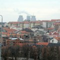 Tinejdžera (18) iz Srbije roditelji izbacili iz kuće i pre završene srednje škole i to zbog jezivog razloga, drugi mu…