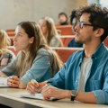 Studenti ovo je važno, obratite pažnju! Oglasio se PIO fond - tiče se porodičnih penzija i bitnog roka!