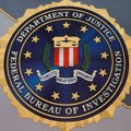 Fbi poslao bitno upozorenje: Korisnici Gmail-a, Yahoo-a, Outlook-a obratite pažnju na ovu opasnost!