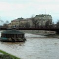 Napadnuta ZLF kancelarija u Nišu