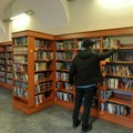 Bibliotekari u obavezi da plaćaju naknadu: Odluka koja štiti autorska prava ili biblioteke tera u ponor