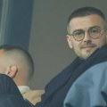 Danko Lazović: ''Srbiji treba jak Partizan, to je suština! Šta smo uradili? Mnogo toga!''