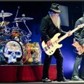 Las Vegas odaje počast ikoni ZZ Top-a specijalnom ceremonijom povodom „Billy Gibbons Day“ događaja