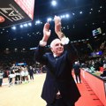 Obradović pred Pariz: Da zaustavimo njihove glavne kreatore