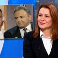 Ovo je žena u koju je Arkan imao mnogo poverenja! Stanka Pejović za Kurir otkrila kako je postala obezbeđenje njegove dece…