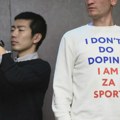 WADA čestitala Antidoping agenciji Srbije na razbijanju organizovane kriminalne grupe