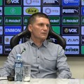 Mene nije Derbi učinio boljim trenerom, niti će sledeći meč: Ovako je Srđan Blagojević odgovorio na pohavale Peđe…