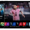 Apple donosi Apple TV aplikaciju za Android