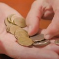 Evropa ostaje bez sitniša? Nemačka i druge zemlje planiraju da ukinu kovanice niske vrednosti