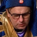 Pretučen Milan Tarot Klijent mu naneo teške povrede!