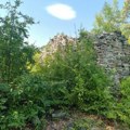 Međunarodna “Noć tvrđave” i u Leskovcu, u centru pažnje lokalitet Nikole Skobaljića