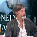Da li je ljubav samo srećni nesporazum: „Zagonetne varijacije“ ponovo u Beogradu
