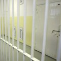 Apelacioni sud ukinuo pritvor Srđanu Žuniću