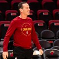 Očekivano: Izabran trener godine u NBA ligi! (video)