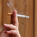 Zatražena hitna zabrana pušenja u zatvorenim prostorima