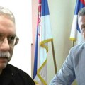 O Milunovim i gradskim dugovima piše čovek koji je ojadio Čačane i Kulturni centar