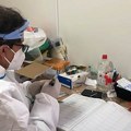 Širi se HMPV virus, a izaziva upalu pluća: Kako izgledaju simptomi kod nas?