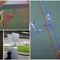 Šok promena Pravila fudbala! Ofsajd se menja na neverovatan način, više ništa neće biti kao do sada! (video)