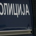 Krvava tuča u Obrenovcu! Usred kafića prebili mladića, pa pobegli Policija pronašla napadača!