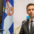 Kurtović i Buhić ostaju državni sekretari