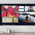 Neo QLED 4K i 8K i SmartThings: Kako povezivanje vašeg televizora sa pametnim uređajima menja način gledanja TV-a?