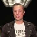 Belgrade Fashion Week: Revija ispirisana studentima – Nenad Radujević
