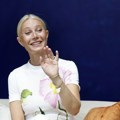 Glumica šokirala: "Ako vam se ne sviđa sveća sa mirisom vagine, je***e se" VIDEO