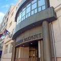 Onlajn nastava i na Tehnološkom fakultetu u Leskovcu, studenti najavljuju bojkot