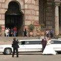 Da li se može naslediti imovina i penzija u crkvenom braku? Stručnjaci za Kurir objašnjavaju: Sve više mladih se odlučuje…