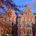 Sud odlučio protiv Trampa, Harvard i dalje sme da upisuje strane studente