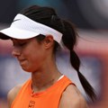 "Ona igra tenis života? Kako je igrala protiv mene?": Olga Danilović mora da drži lekciju Amerikanki