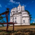 Raspisan konkurs za dodelu prestižnih priznanja Svetopličkog Vidovdanskog sabora u Kondželju