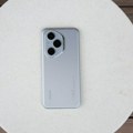 Honor 400 Pro ruši mit da premijum telefon mora da košta kao polovan auto